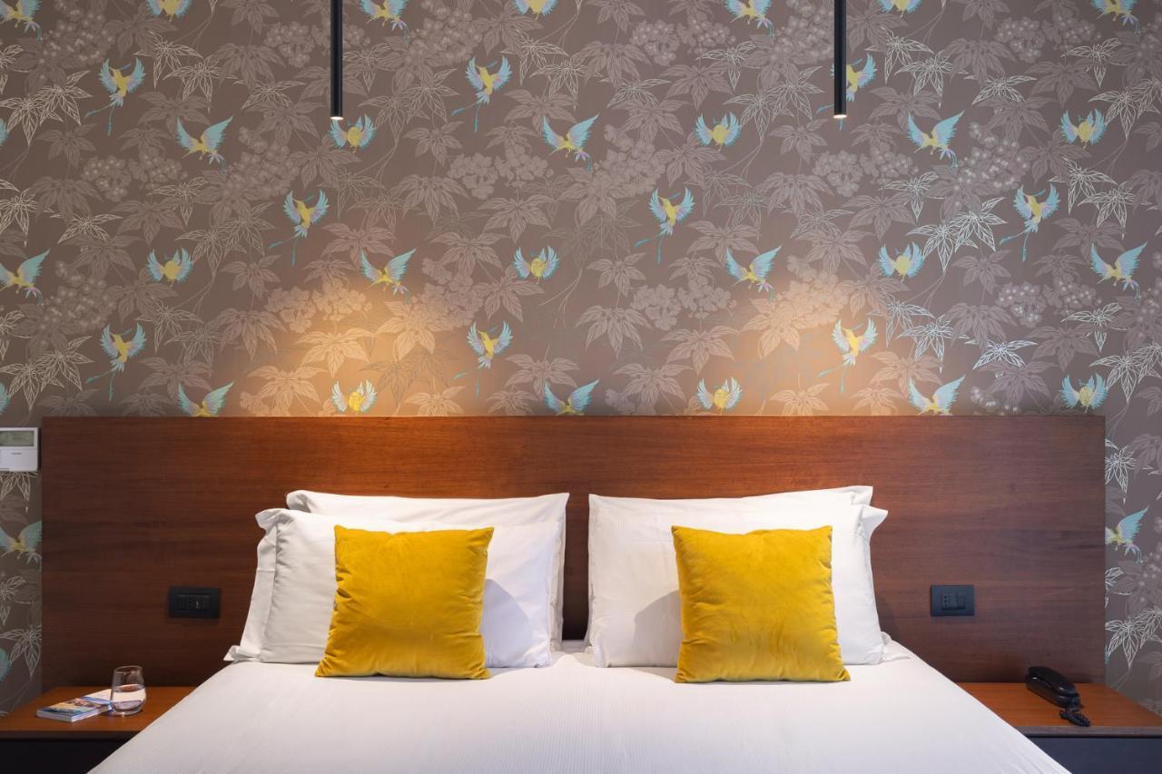 Palazzo Sovrana Serviced Luxury Apart-hotel