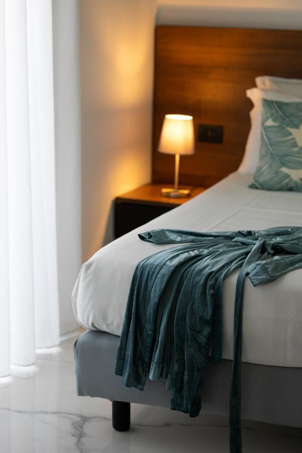 Palazzo Sovrana Serviced Luxury Apart-hotel 4*