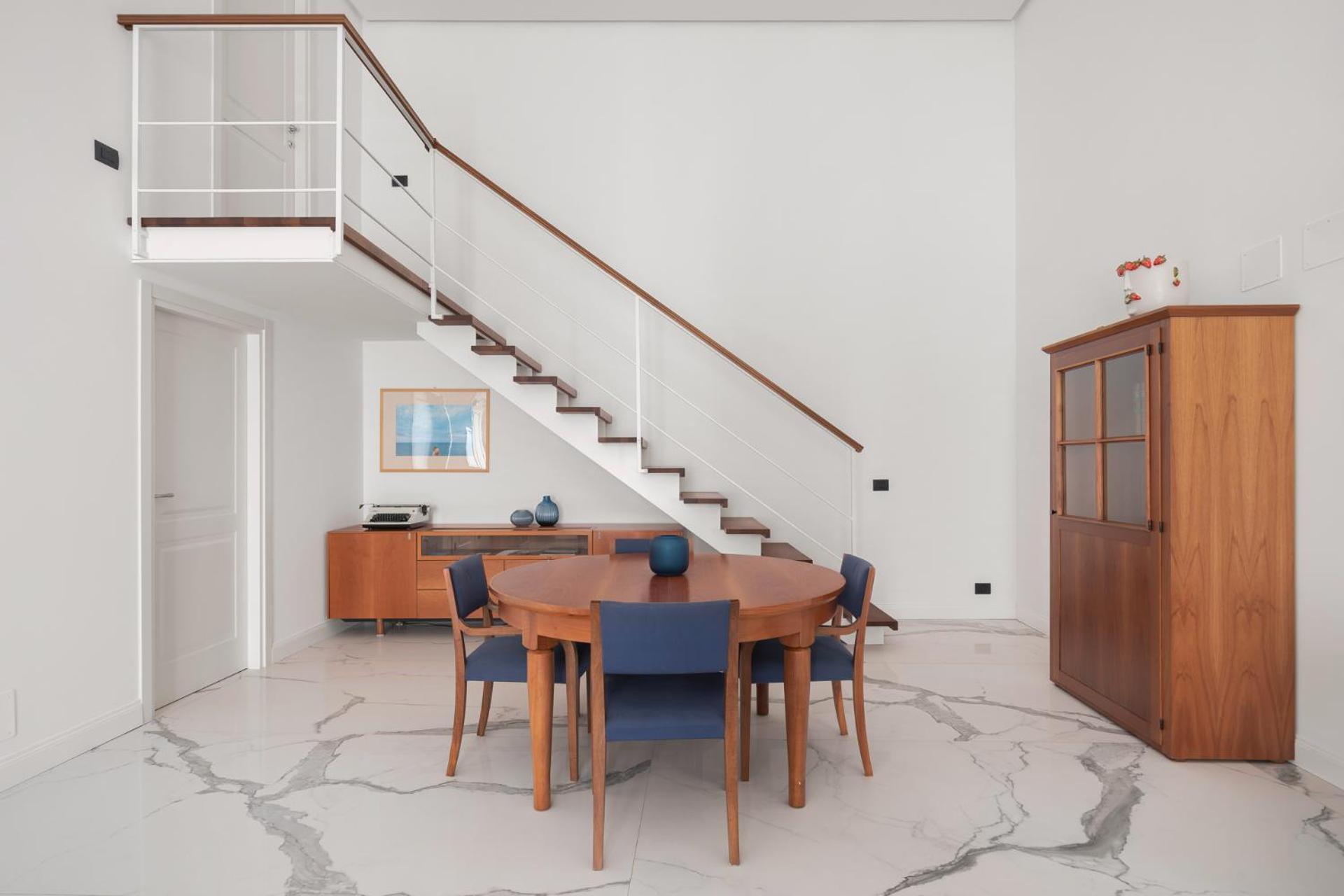 Palazzo Sovrana Serviced Luxury Apart-hotel